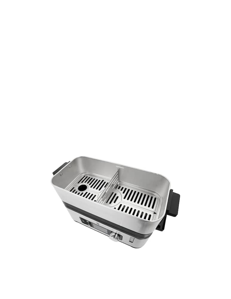 WMF Steam cooker - picture 3 WMF Steam cooker - picture 3