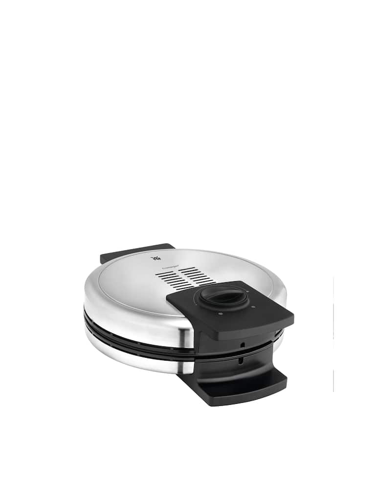 WMF Waffle maker Lono - picture 1 WMF Waffle maker Lono - picture 1