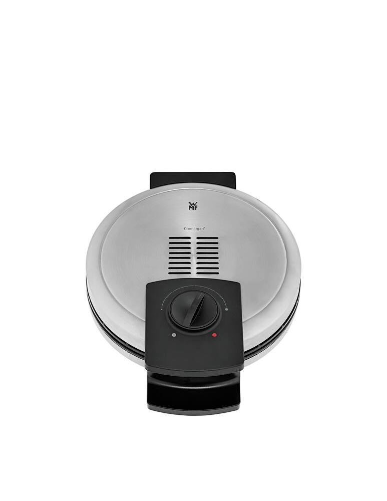 rinascente WMF Lono Piastra Per Waffle - Argento