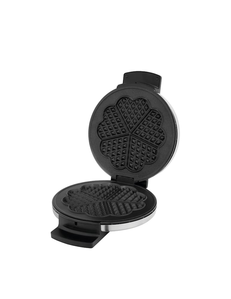 WMF Waffle maker Lono - picture 3 WMF Waffle maker Lono - picture 3