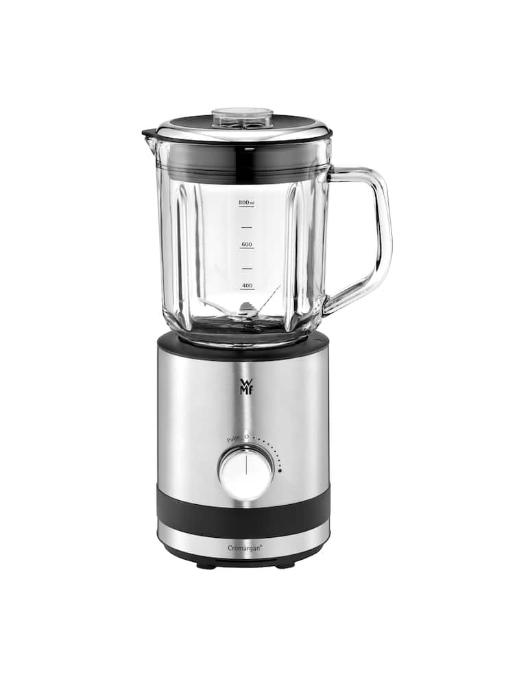WMF Table blender 0.8 L - picture 1 WMF Table blender 0.8 L - picture 1