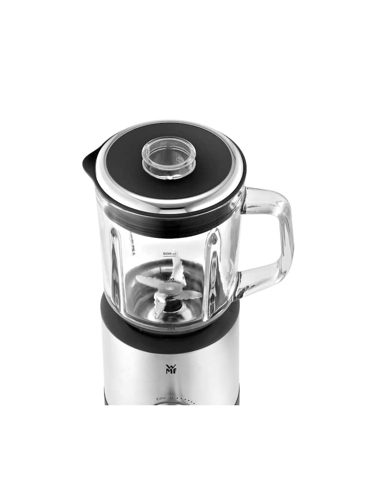 WMF Table blender 0.8 L - picture 2 WMF Table blender 0.8 L - picture 2