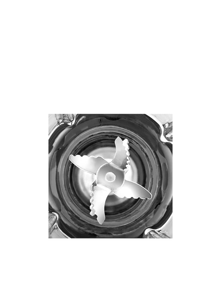 rinascente WMF Frullatore 0.8 L - Grigio