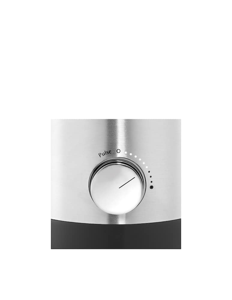 rinascente WMF Frullatore 0.8 L - Grigio