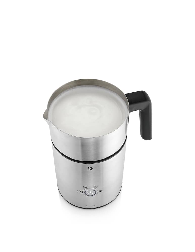 WMF Milk frother and hot chocolate maker Lono Milk & Choc - picture 1 WMF Milk frother and hot chocolate maker Lono Milk & Choc - picture 1
