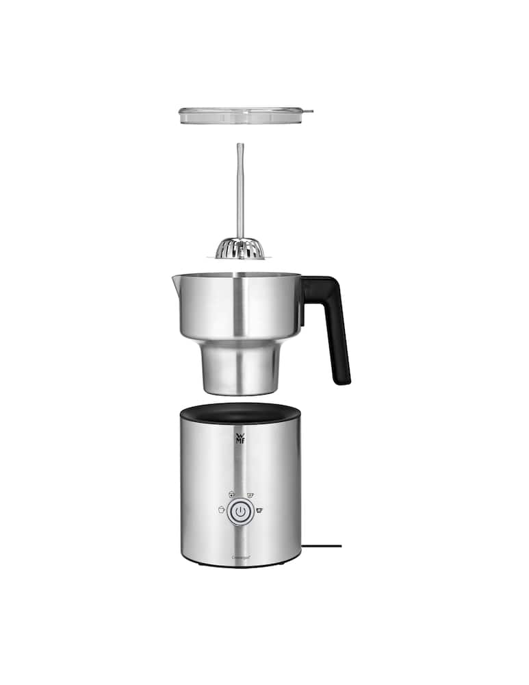 WMF Milk frother and hot chocolate maker Lono Milk & Choc - picture 3 WMF Milk frother and hot chocolate maker Lono Milk & Choc - picture 3