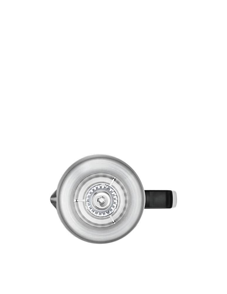 rinascente WMF Lono Milk & Choc - Argento