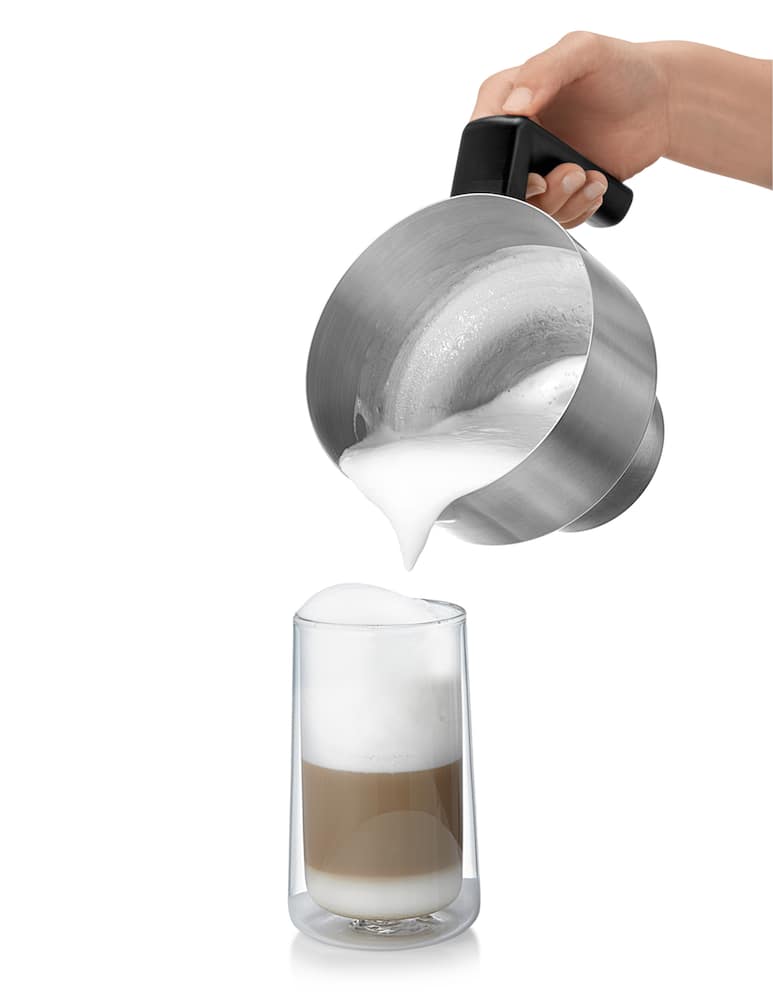 WMF Milk frother and hot chocolate maker Lono Milk & Choc - picture 5 WMF Milk frother and hot chocolate maker Lono Milk & Choc - picture 5
