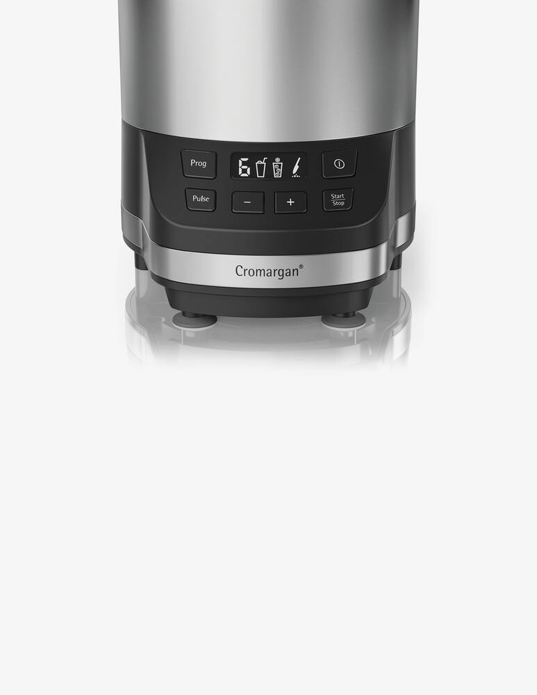 rinascente WMF ELETTRO Kult Pro 1.2 L 1200 W table blender