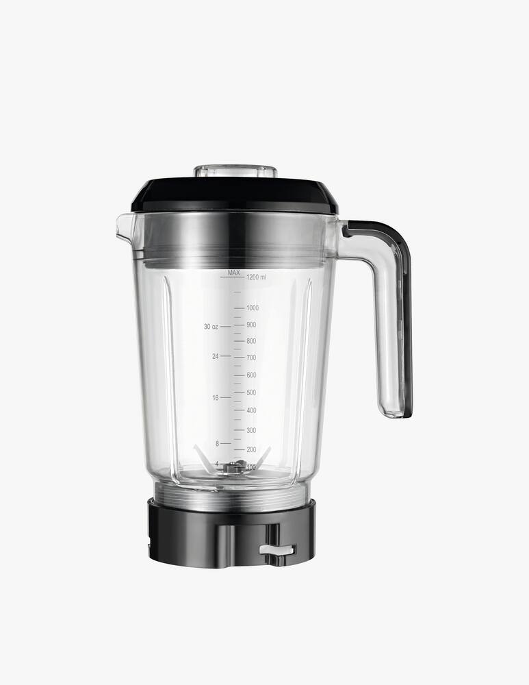 rinascente WMF ELETTRO Kult Pro 1.2 L 1200 W table blender