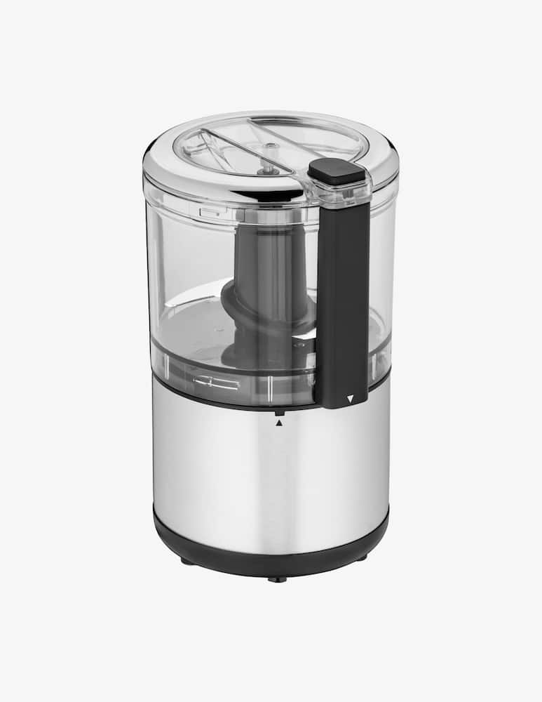 rinascente WMF ELETTRO Tritatutto