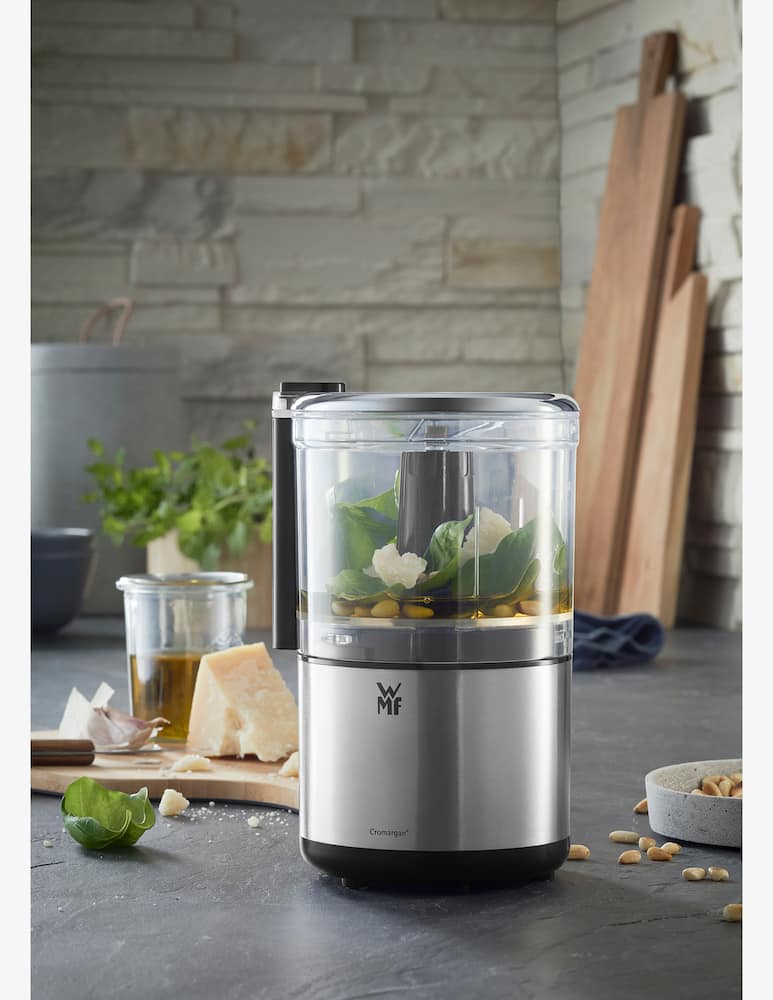 rinascente WMF ELETTRO Tritatutto