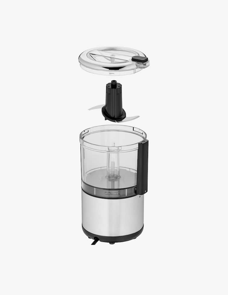 rinascente WMF ELETTRO Tritatutto