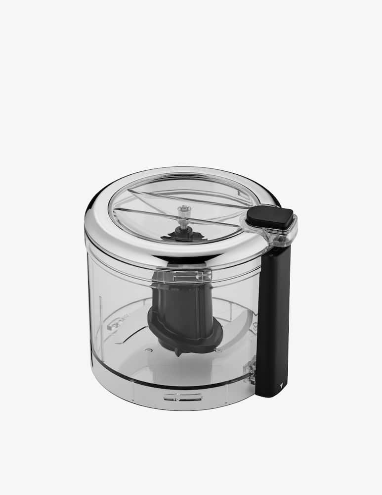 rinascente WMF ELETTRO Tritatutto
