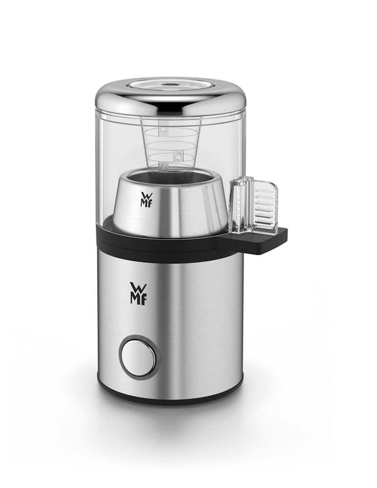 WMF Egg cooker - 1 egg - picture 1 WMF Egg cooker - 1 egg - picture 1