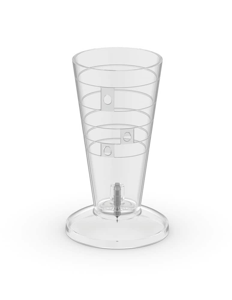 WMF Egg cooker - 1 egg - picture 3 WMF Egg cooker - 1 egg - picture 3