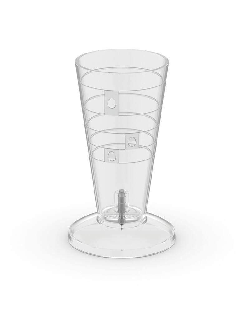 rinascente WMF Cuociuovo - 1 uovo