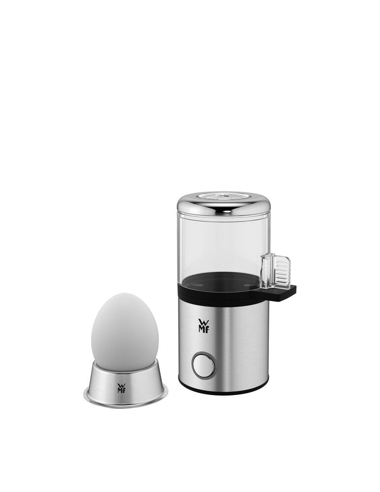 WMF Egg cooker - 1 egg - picture 4 WMF Egg cooker - 1 egg - picture 4