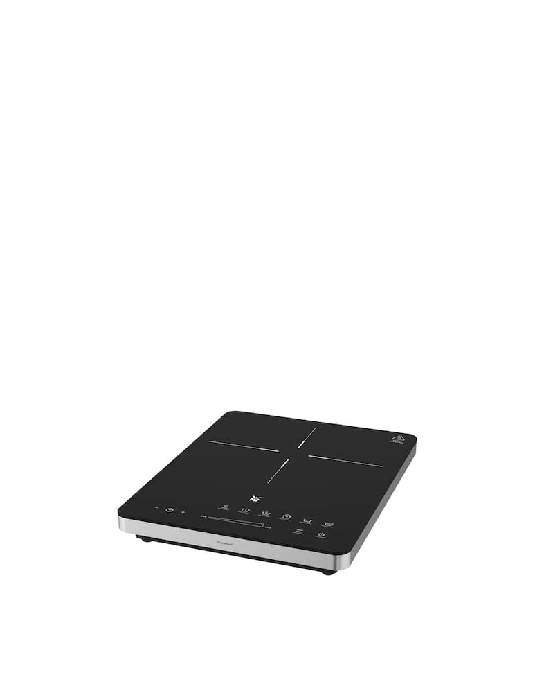 WMF Kult X Piano Ad Induzione Singolo - immagine 1 WMF Kult X Piano Ad Induzione Singolo - immagine 1