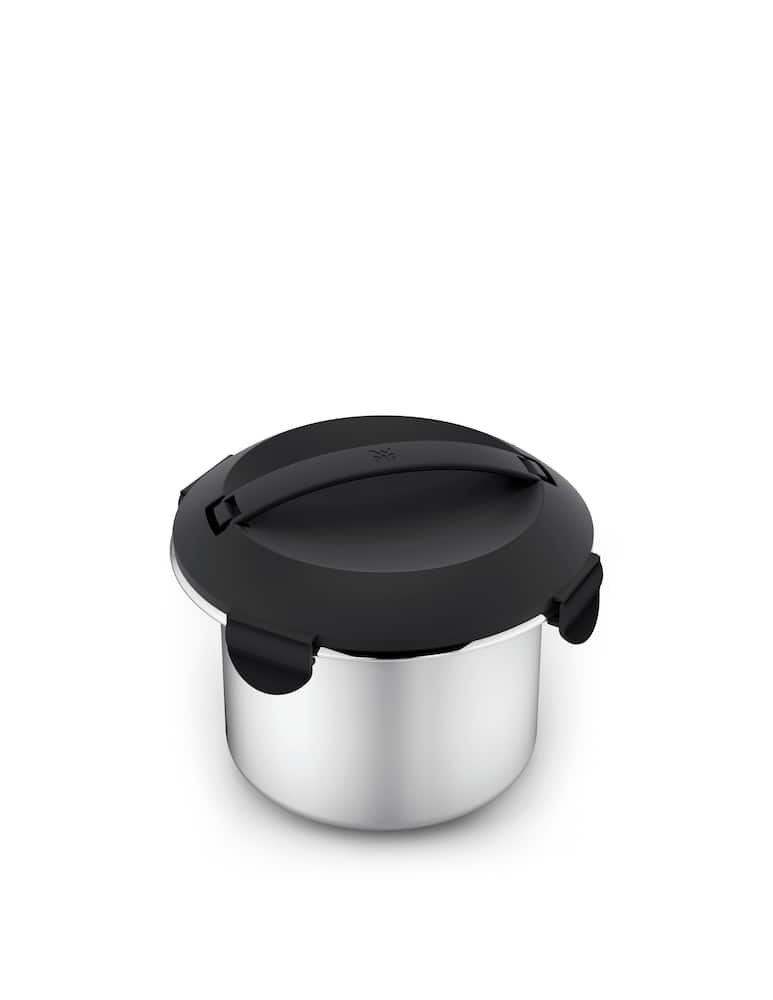 WMF Kitchenminis Rice Cooker with Lunch Box - picture 4 WMF Kitchenminis Rice Cooker with Lunch Box - picture 4