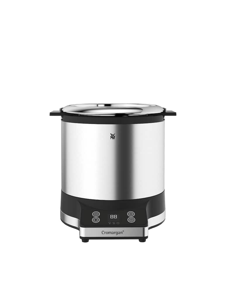 WMF Kitchenminis Rice Cooker with Lunch Box - picture 9 WMF Kitchenminis Rice Cooker with Lunch Box - picture 9