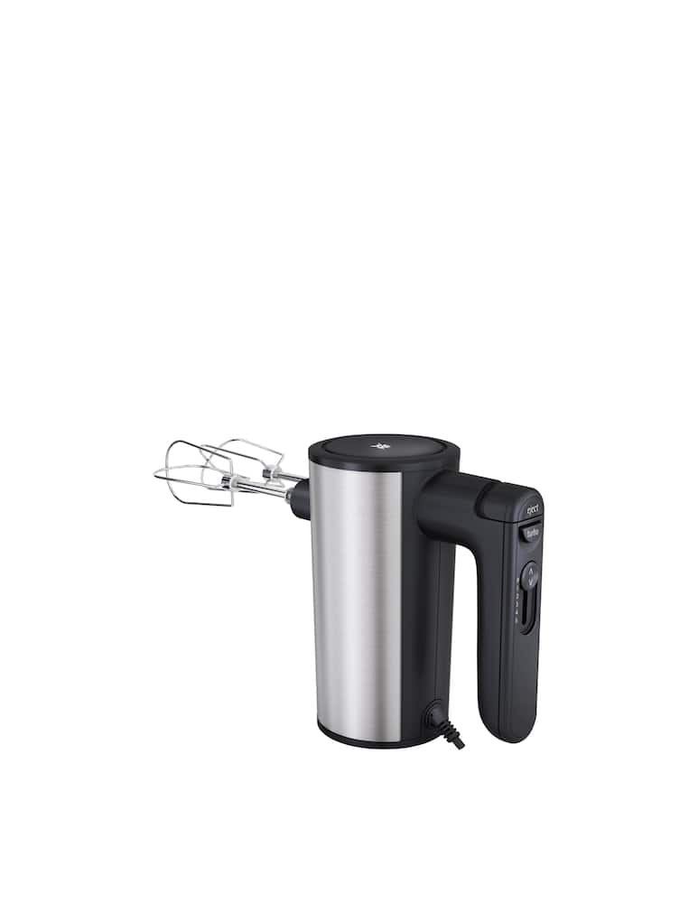 WMF Electric hand mixer Kult X - picture 1 WMF Electric hand mixer Kult X - picture 1