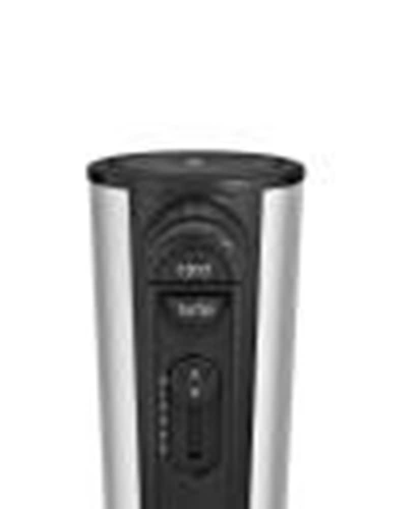 rinascente WMF Kult X Sbattitore  - Argento