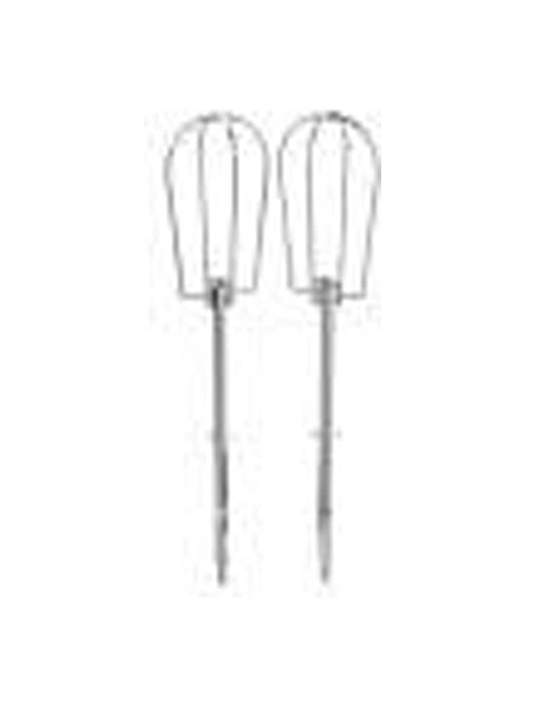 WMF Electric hand mixer Kult X - picture 3 WMF Electric hand mixer Kult X - picture 3