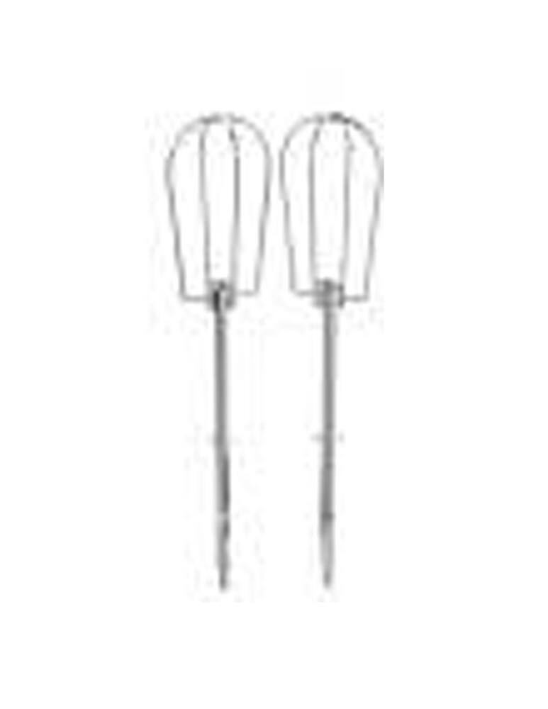 rinascente WMF Kult X Sbattitore  - Argento