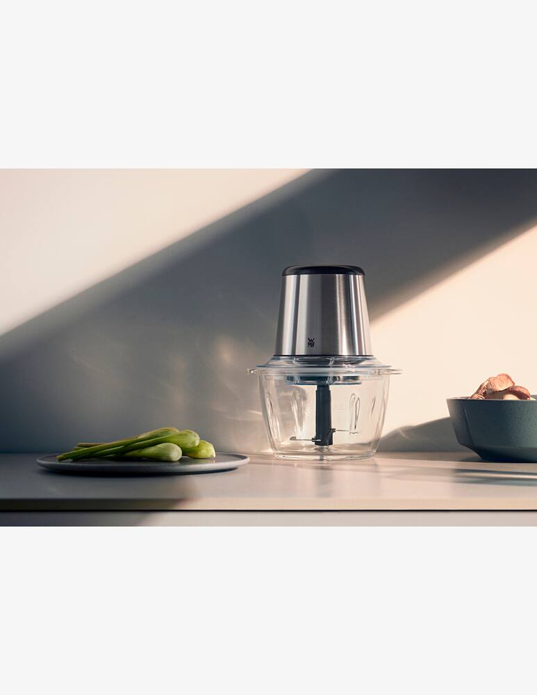 rinascente WMF ELETTRO Chopping Edition I