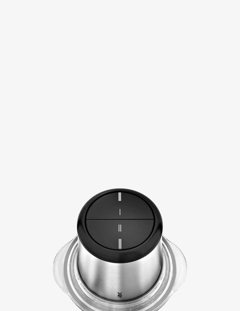 rinascente WMF ELETTRO Chopping Edition I