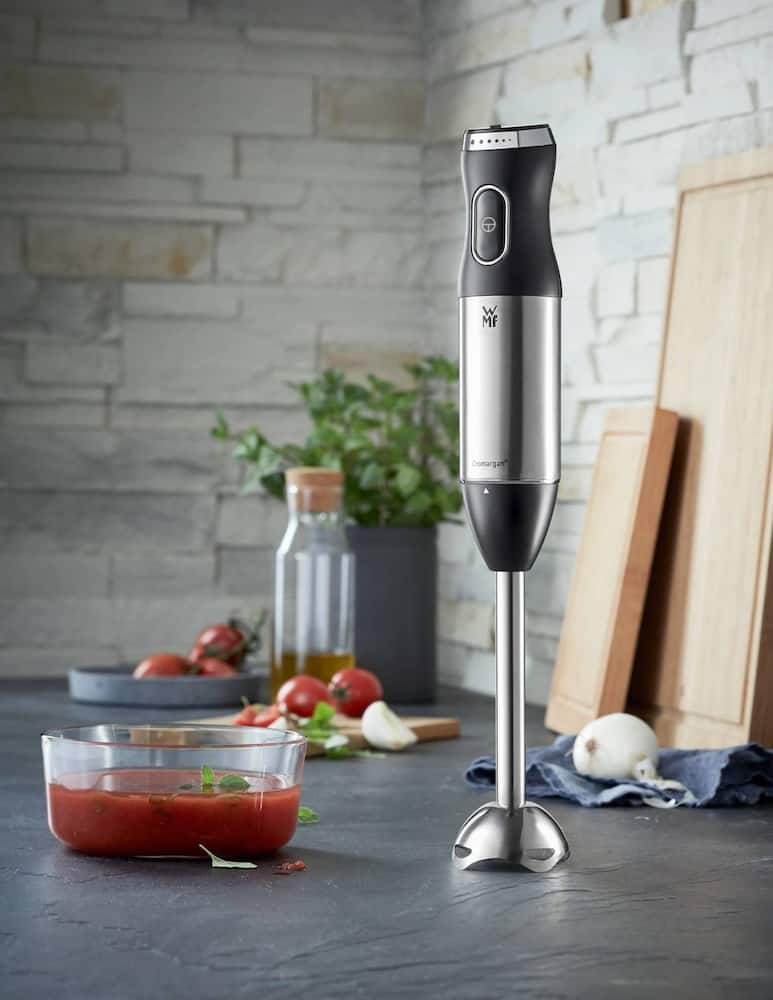 rinascente WMF ELETTRO Kult X Frullatore Ad Immersione 600 W