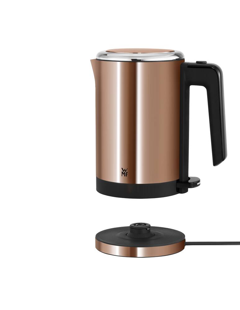 rinascente WMF Kitchenminis Bollitore 0.8L