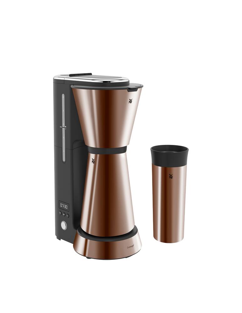 rinascente WMF Kitchenminis Coffee Maker Aroma Thermo