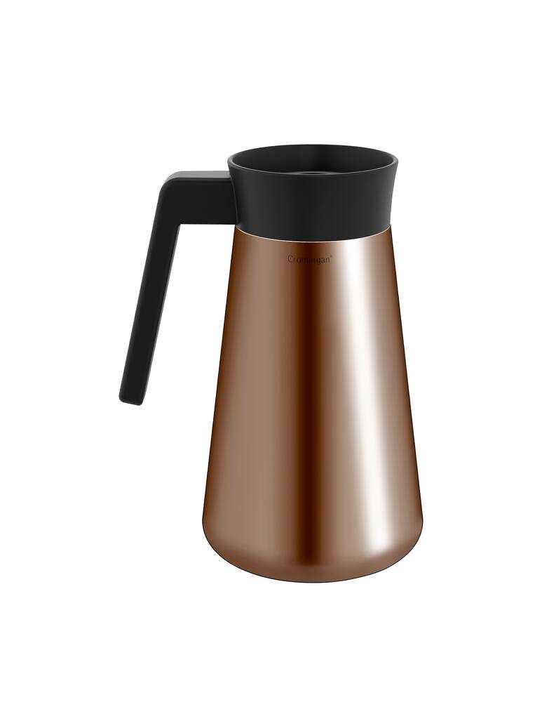 rinascente WMF Kitchenminis Coffee Maker Aroma Thermo