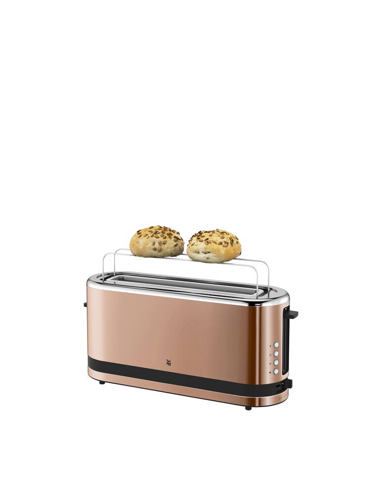 rinascente WMF Kitchenminis Tostapane Fessura Lunga