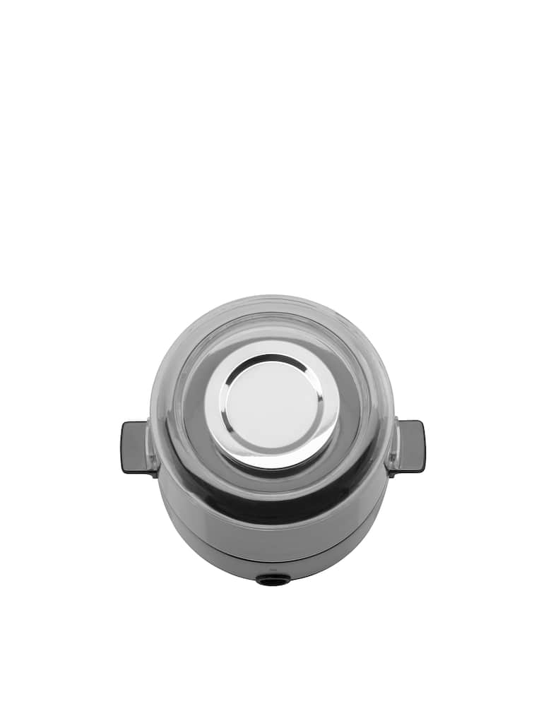 rinascente WMF Kitchenminis Popcorn Maker