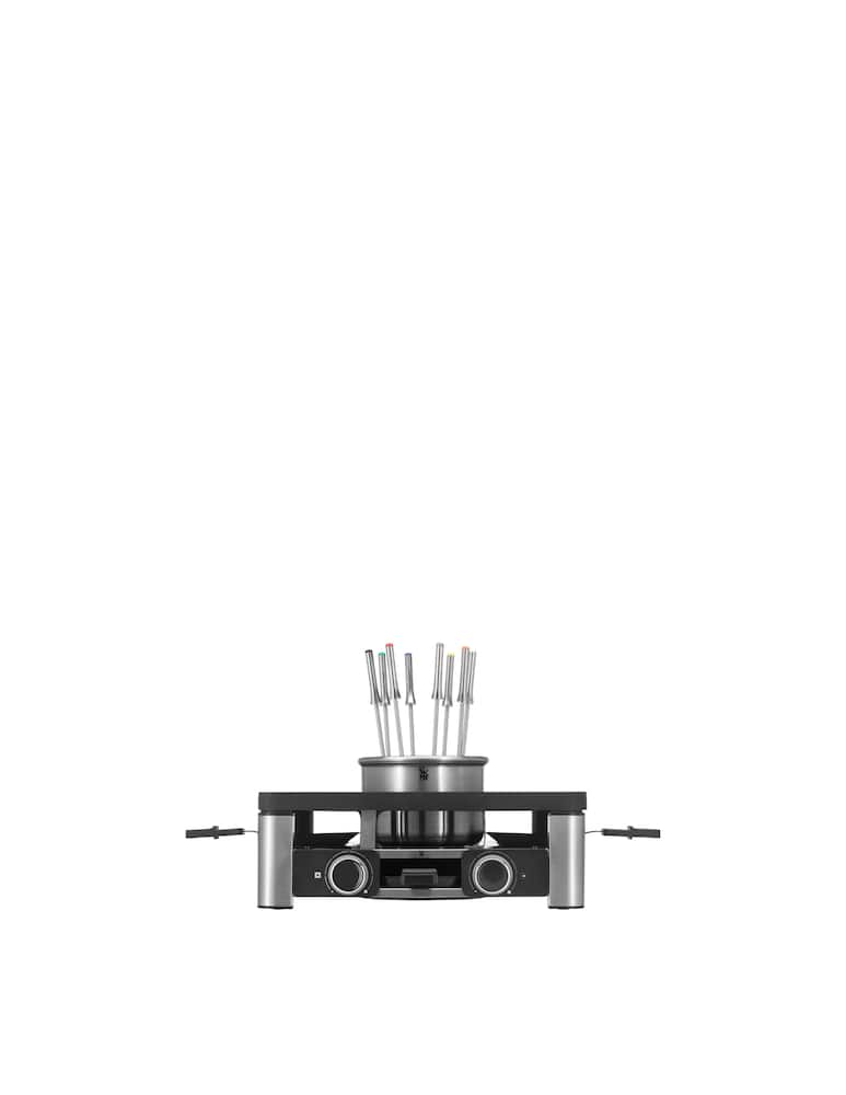 WMF Gourmet station Lumero 3-in-1 - picture 2 WMF Gourmet station Lumero 3-in-1 - picture 2