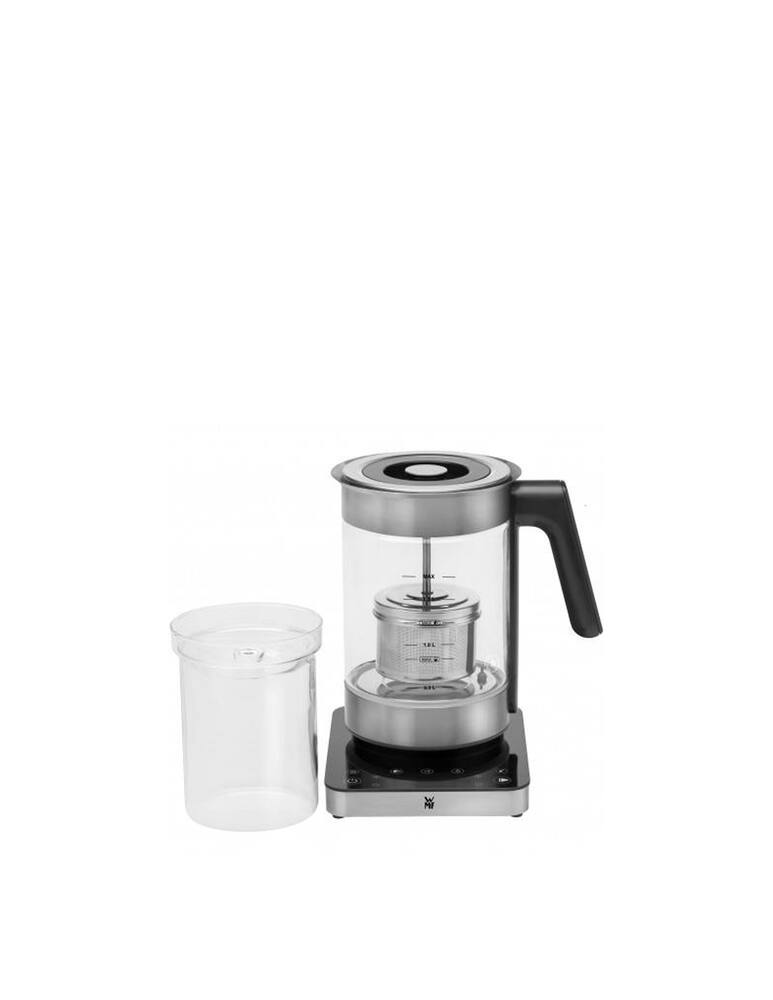 rinascente WMF Lumero Multikettle 1.6L - Silver