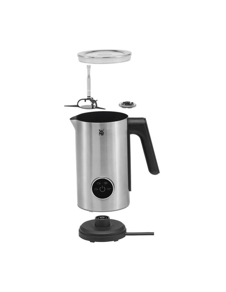 rinascente WMF Lumero Montalatte - Argento