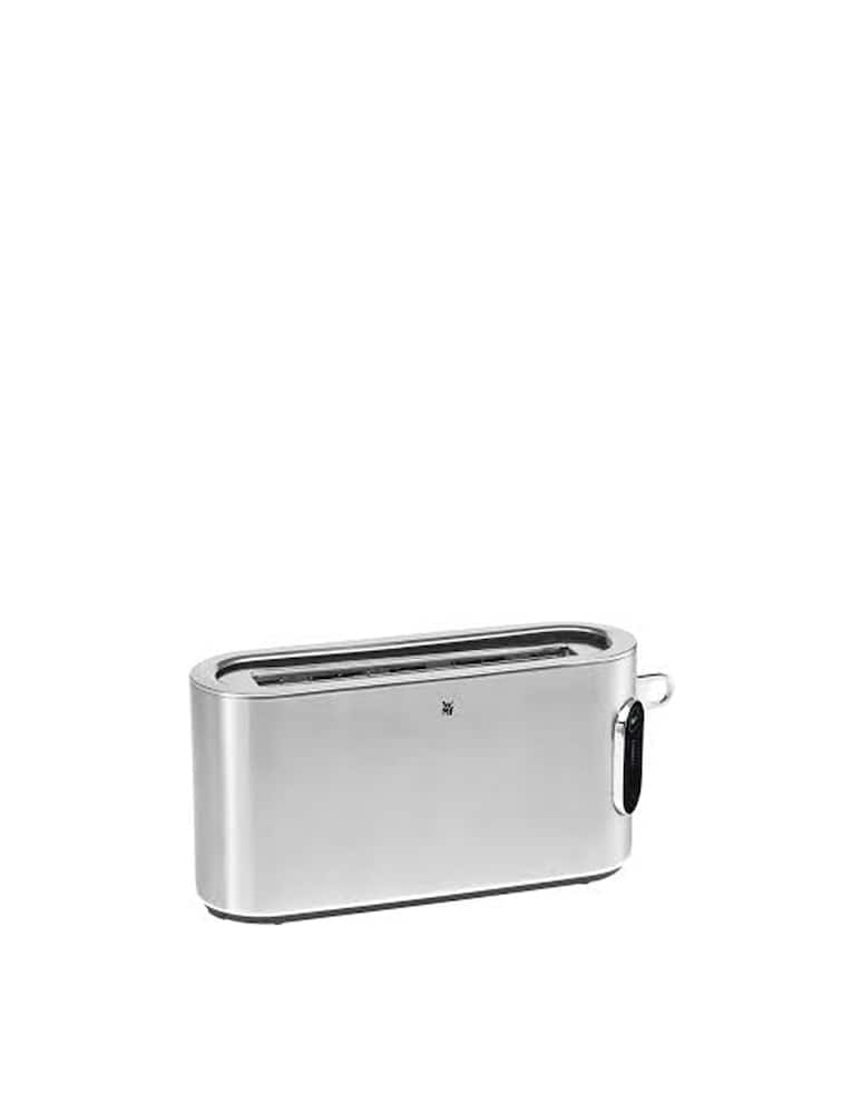 WMF Lumero Tostapane - immagine 1 WMF Lumero Tostapane - immagine 1
