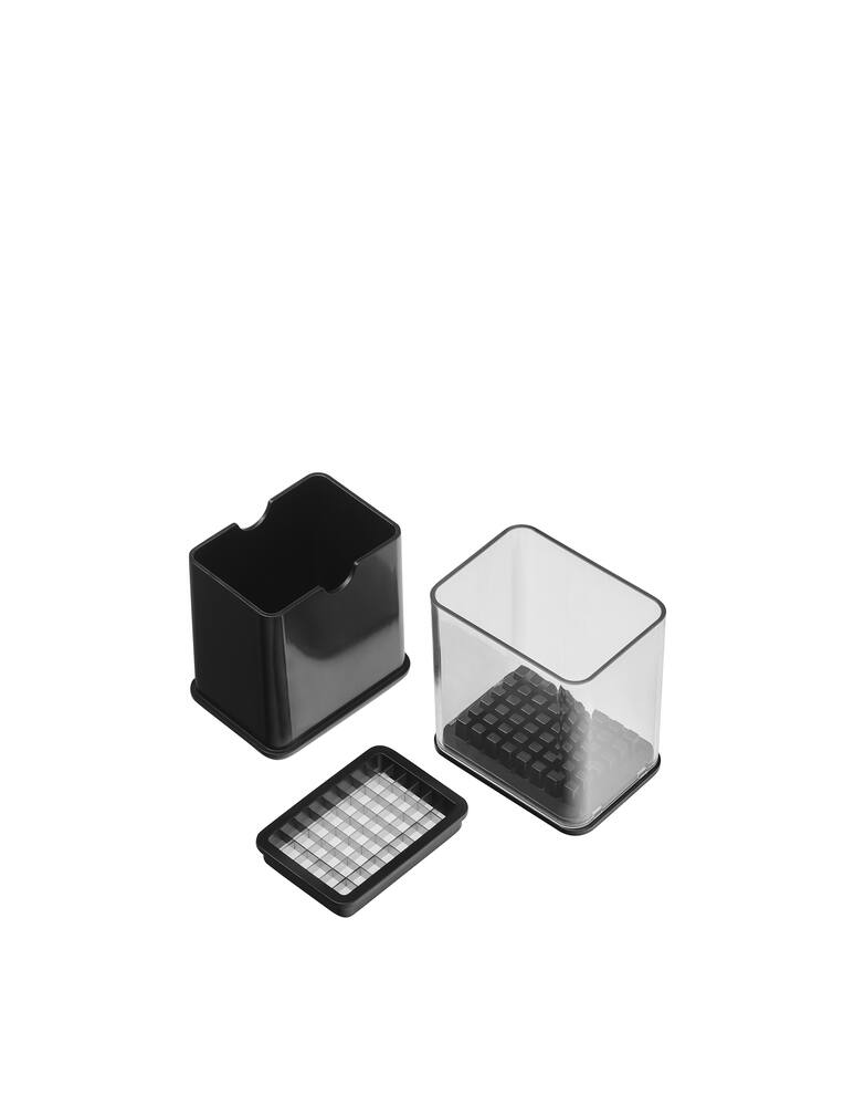 rinascente WMF Kitchenminis Fryer and Slicer