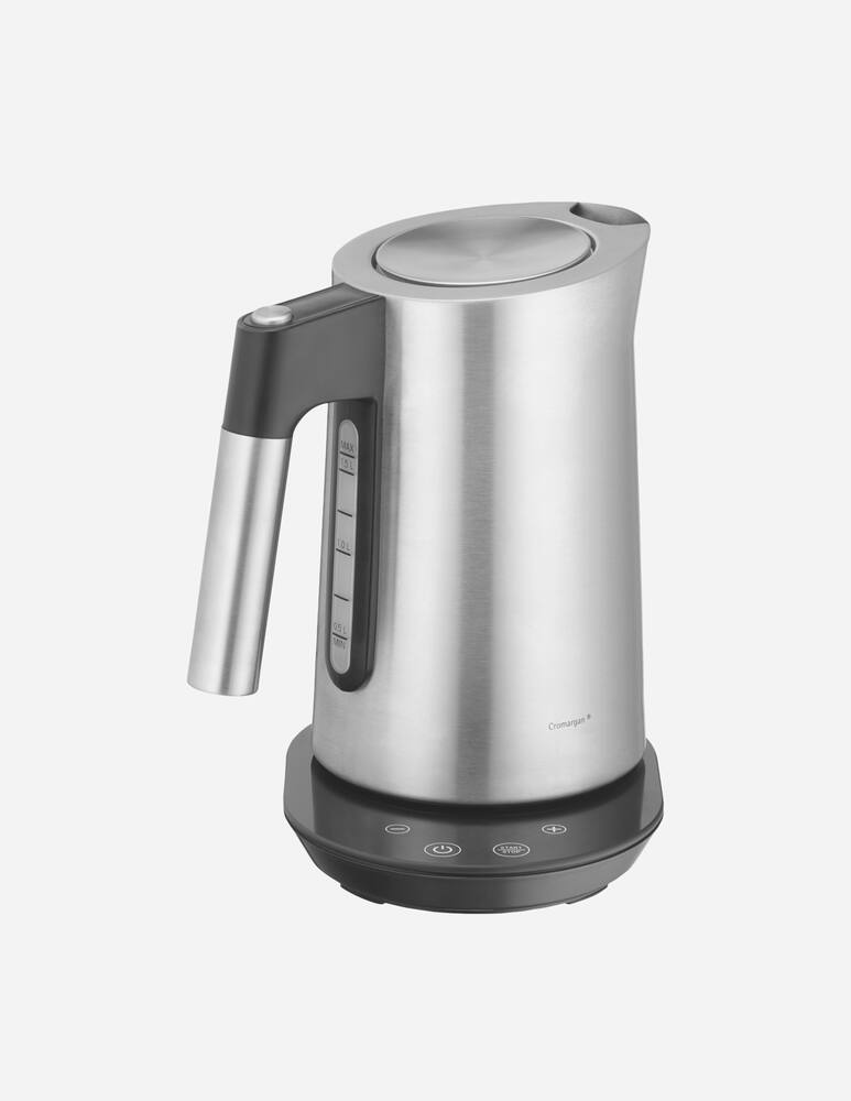 rinascente WMF ELETTRO Kineo Vario Kettle 1.6L
