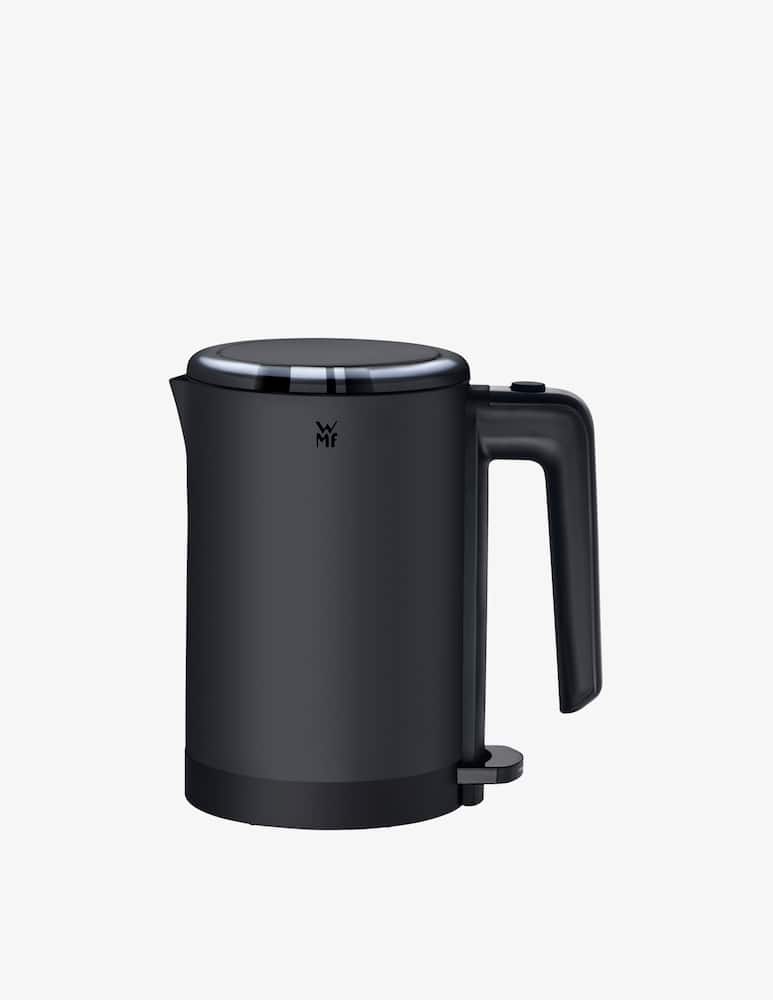 WMF ELETTRO Bollitore KIMI 0,8 L - immagine 1