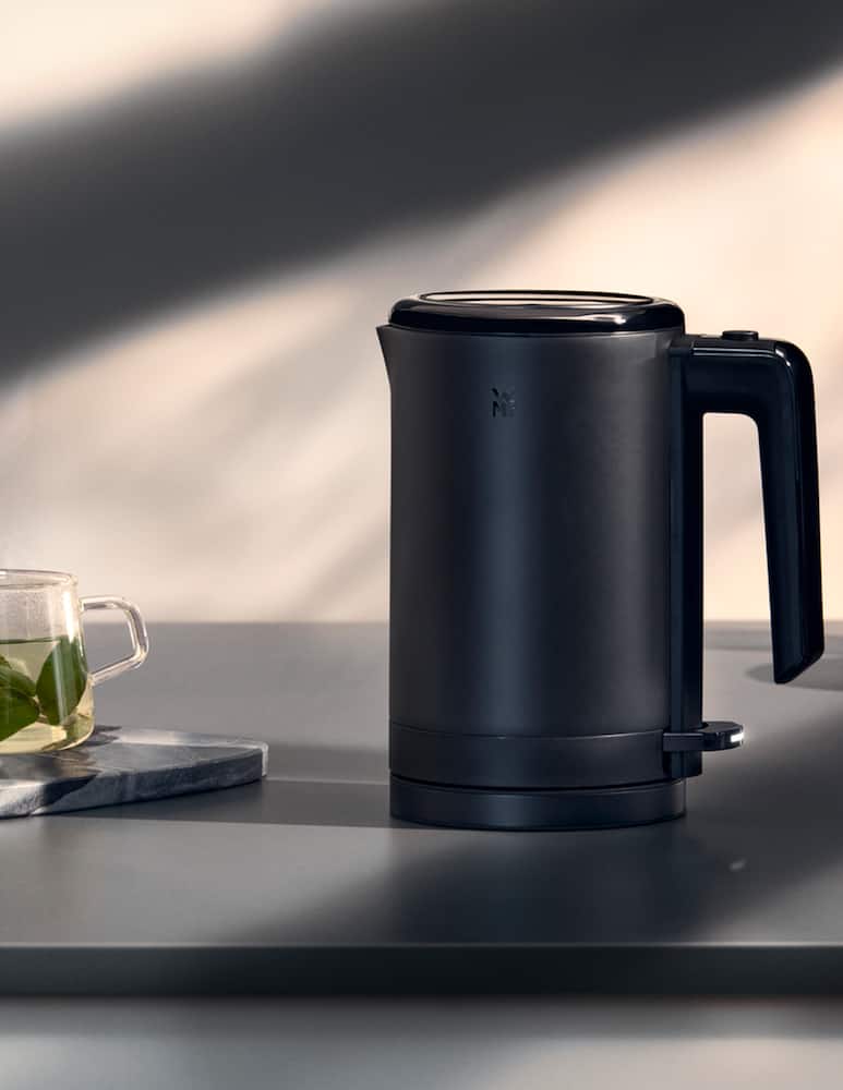 WMF ELETTRO Bollitore KIMI 0,8 L - immagine 2