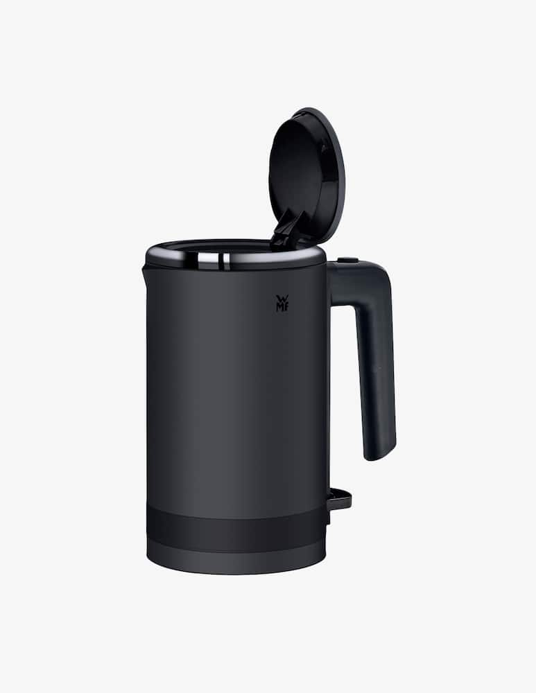 WMF ELETTRO Bollitore KIMI 0,8 L - immagine 3