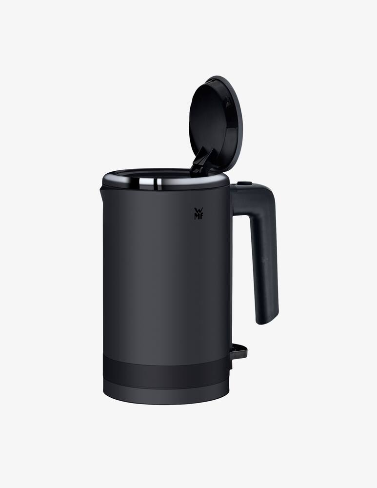 rinascente WMF ELETTRO KIMI Bollitore 0,8 L