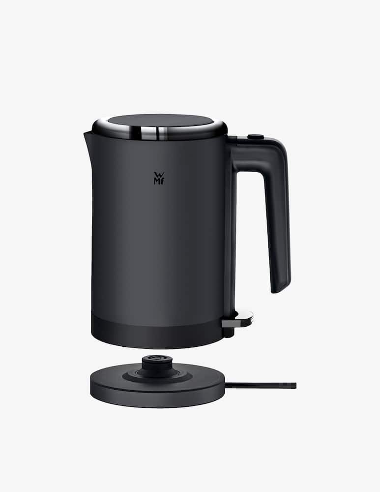 WMF ELETTRO Bollitore KIMI 0,8 L - immagine 4