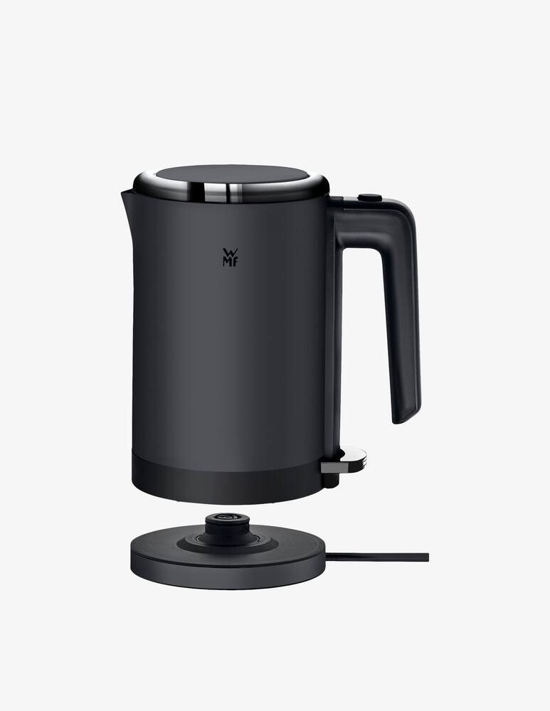 rinascente WMF ELETTRO KIMI Bollitore 0,8 L