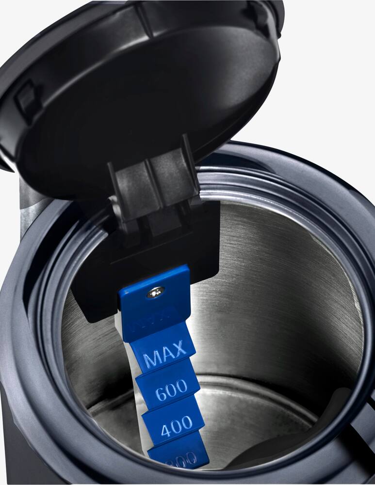 rinascente WMF ELETTRO KIMI Bollitore 0,8 L